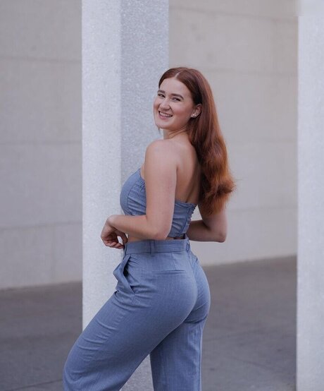 booty onlyfans naked picture