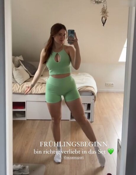 asian shemale onlyfans adult pictures