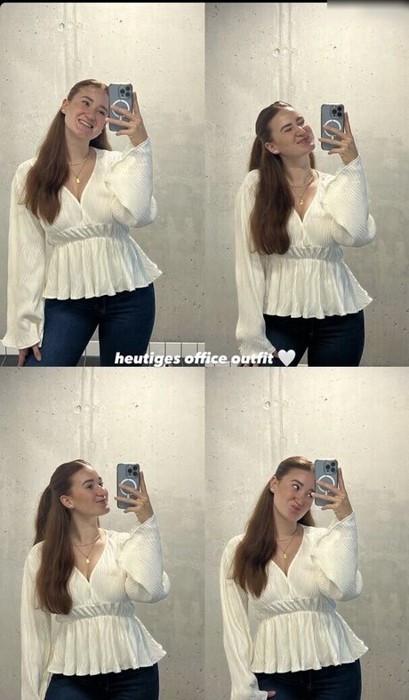 granny sex onlyfans beautiful xxx img