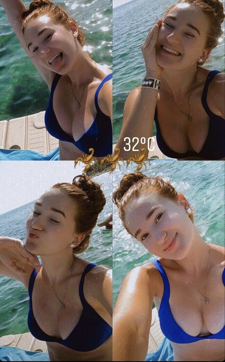 blonde young onlyfans free sex photo