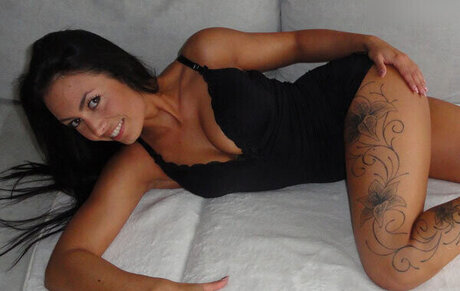 Mina massimo pornstar photo