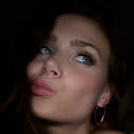 Marie Wegener star hot gallery