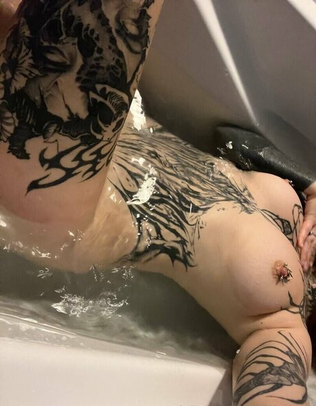 eva krauze adult star photo