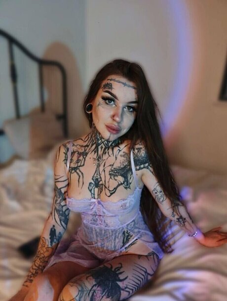 big tits petite onlyfans free sex pic