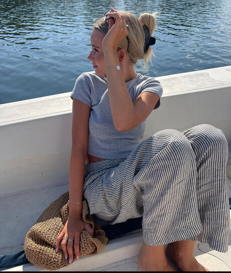 Lili Hamann high quality actress pictures