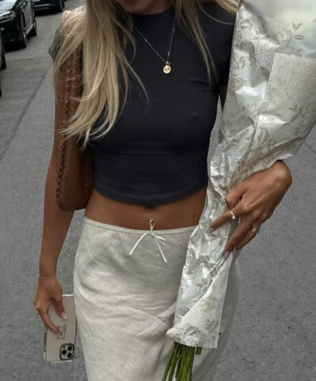 bbc cumshot onlyfans erotic archive