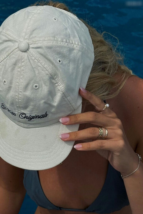 Lili Hamann high quality actress pics