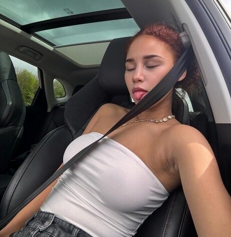 Chevelly pornstar free images