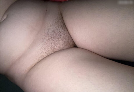 WetAnalQueen adult actress picture