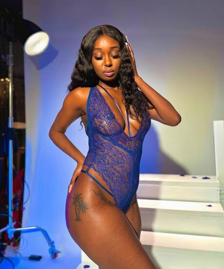 Darkbeauty2020 star pornographic pictures