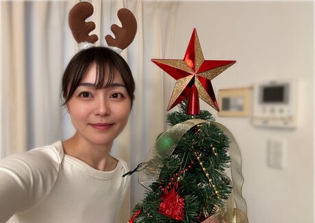 hitomii ii1216 adult actress photo