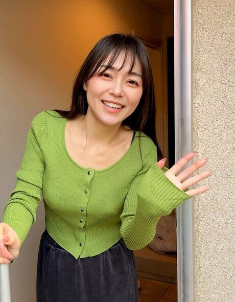 hitomii ii1216 model top image