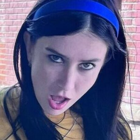 bunny free onlyfans sexy photo