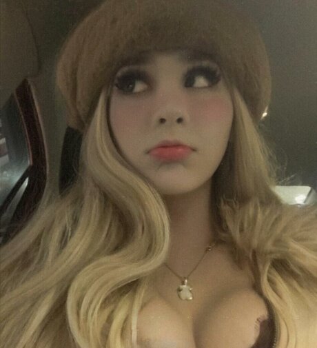 anasophg pornstar hd gallery