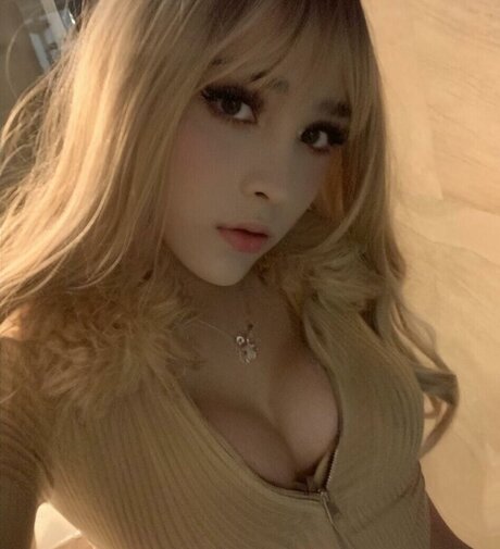 anasophg pretty model pics