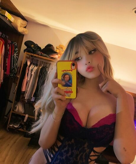 anasophg hot pornstar galleries