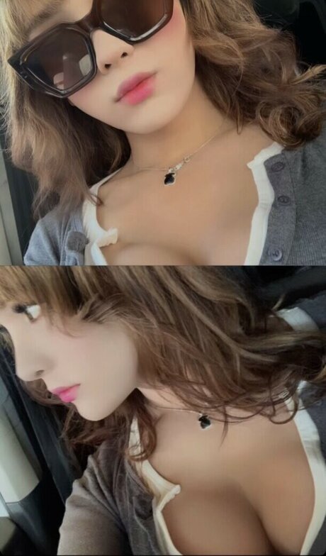 anasophg pornstar pretty archive