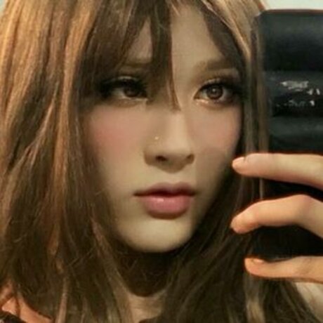 anasophg pornstar beautiful images