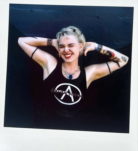 Brennan Wedl pornstar hd photo