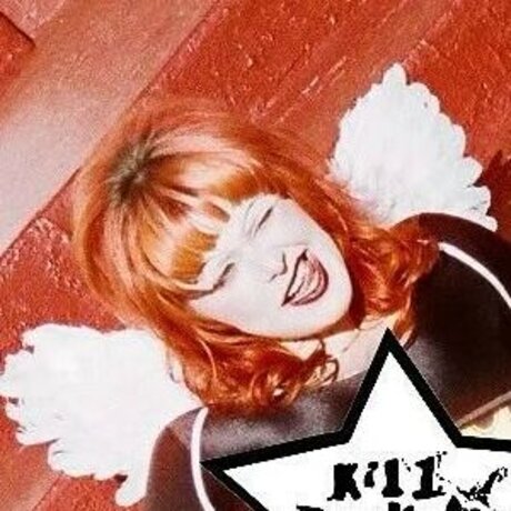 Brennan Wedl model naked img