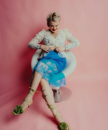 Brennan Wedl hd pornstar archive