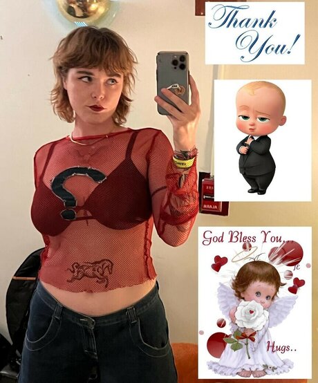 Brennan Wedl Profile pic