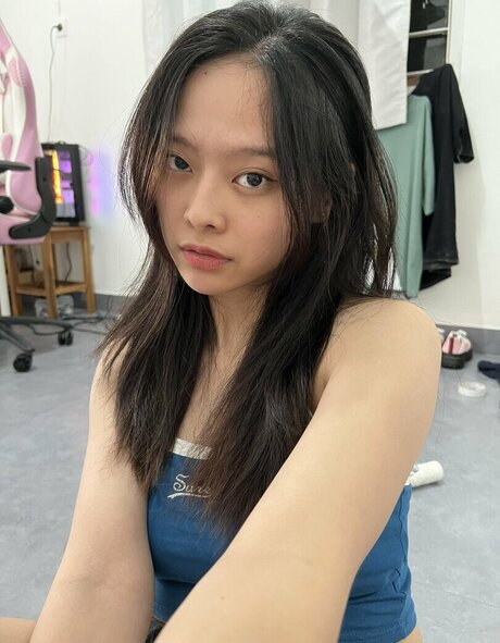 miceraa porn actress pictures