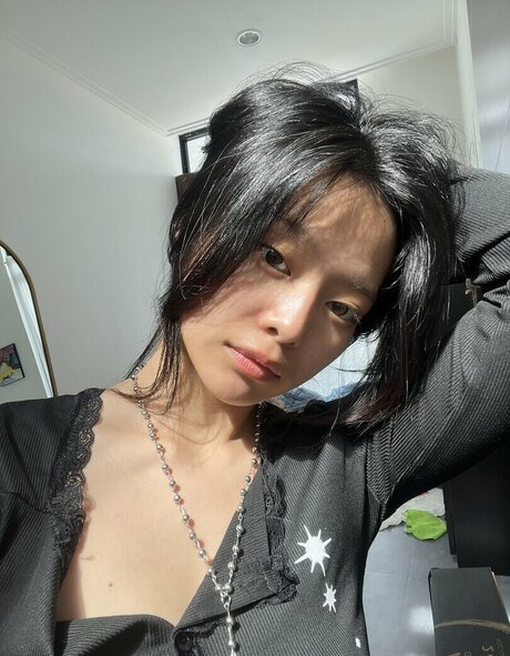 miceraa nude star pics