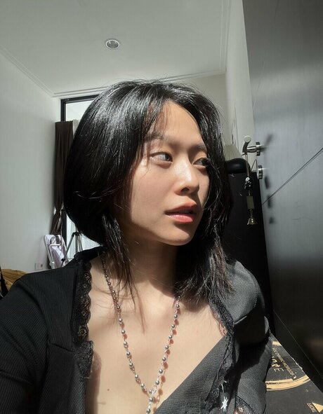 miceraa pornstar beautiful archive