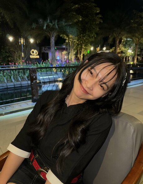 miceraa star top gallery