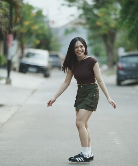 miceraa sex actress img