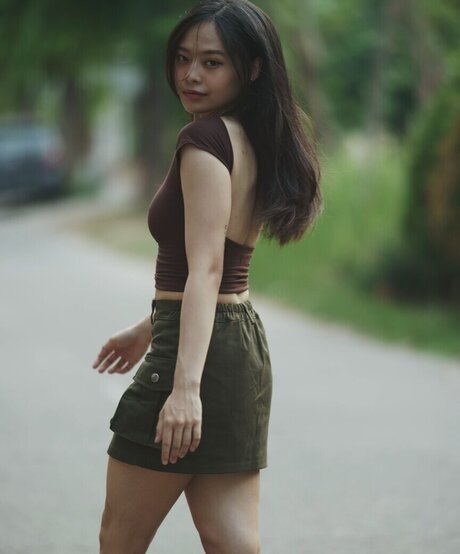 miceraa actress galleries