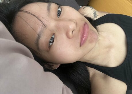 miceraa nudes star galleries