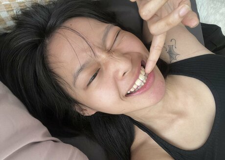 miceraa nice model pics