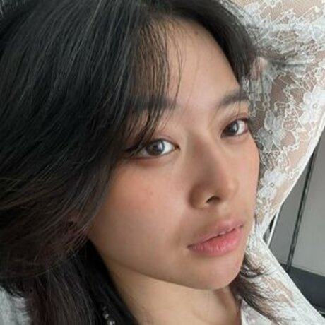 miceraa hd model photos