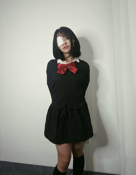 miceraa pornstar free gallery