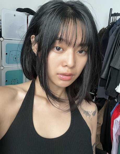 miceraa nice star photos