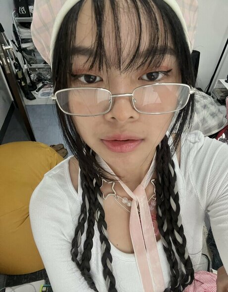 miceraa actress photo