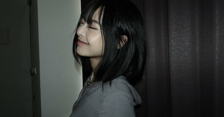 miceraa pornstar sexy photos