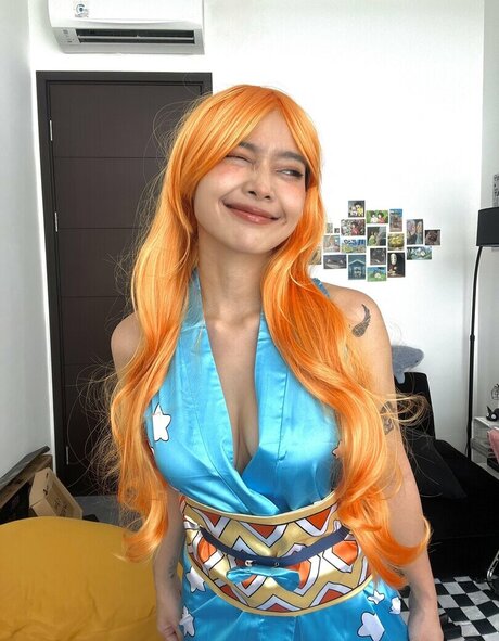 miceraa star top image