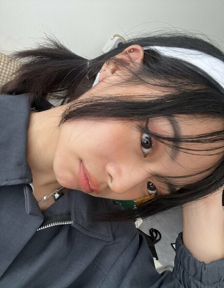 miceraa art actress gallery