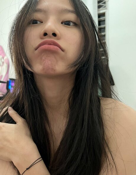 miceraa model nudes galleries