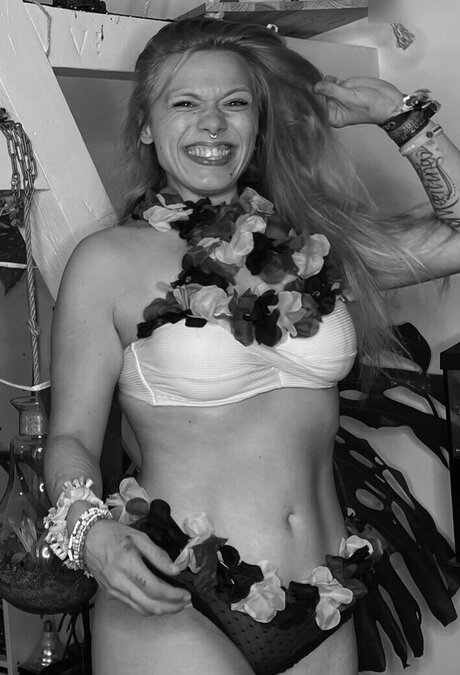 blonde college onlyfans sex galleries