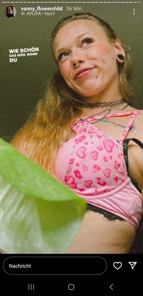 phat onlyfans beautiful nude pic