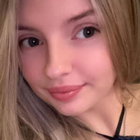 Leahmaggiel_ pornstar img