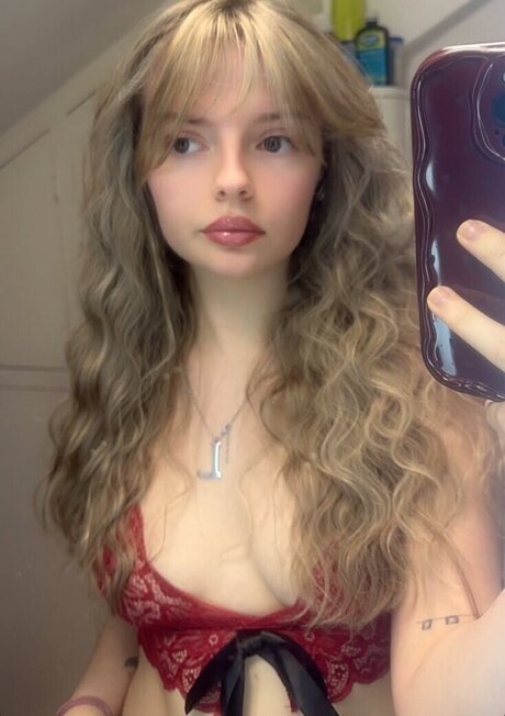 Leahmaggiel_ pornstar hot archive