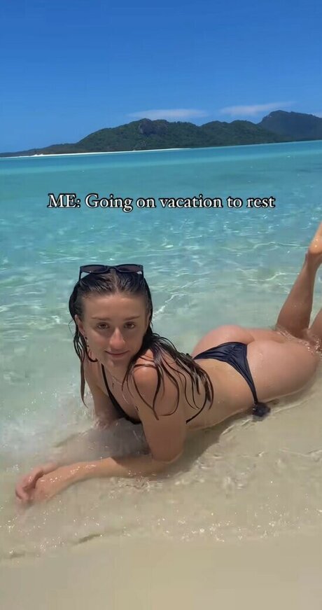 rhiannonhikes star porn gallery