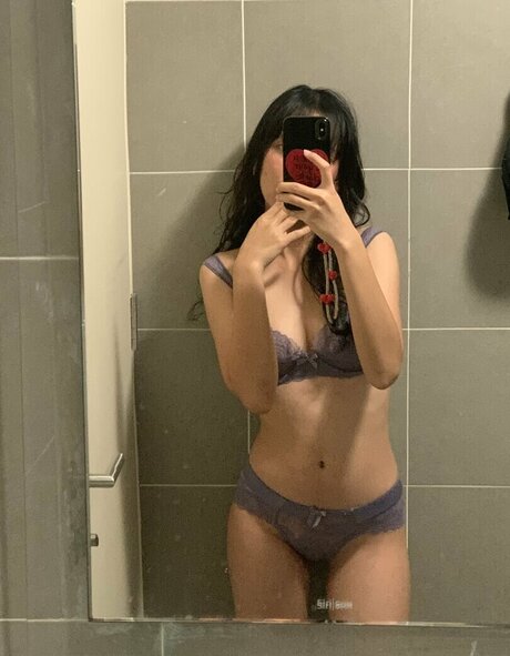 ppk pimpim hd actress gallery