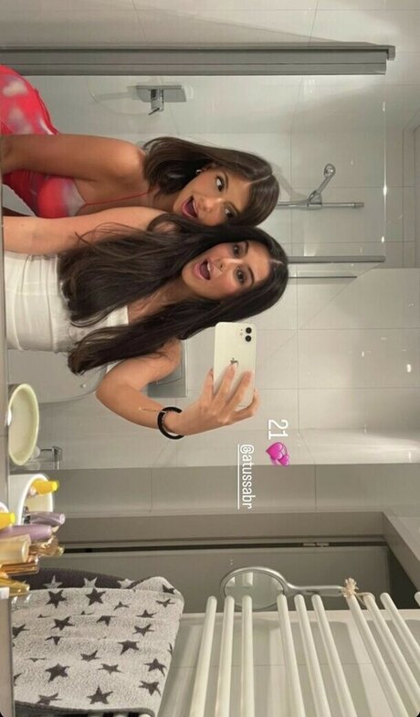 lisashnk perfect model pic