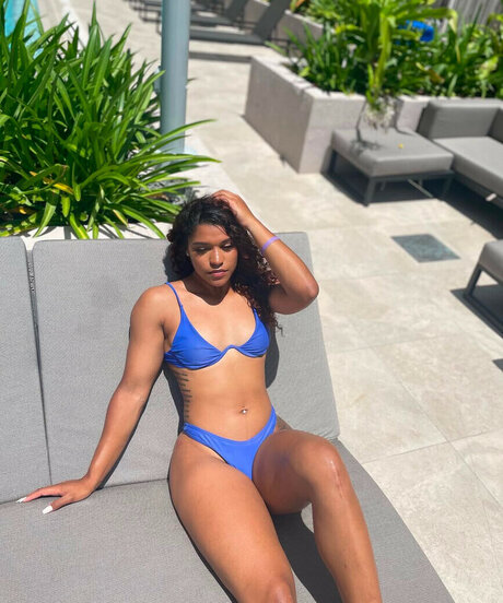 Kier 5 best model images